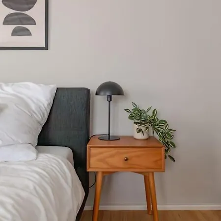 Gemuetliche Altbauwohnung Mitten In Der Altstadt Konstanz